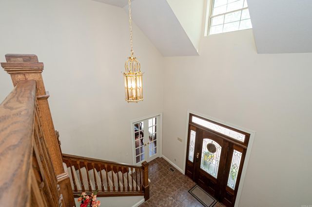 350 & 326 Iron Mountain Rd, El Dorado, AR 71730