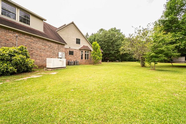 350 & 326 Iron Mountain Rd, El Dorado, AR 71730