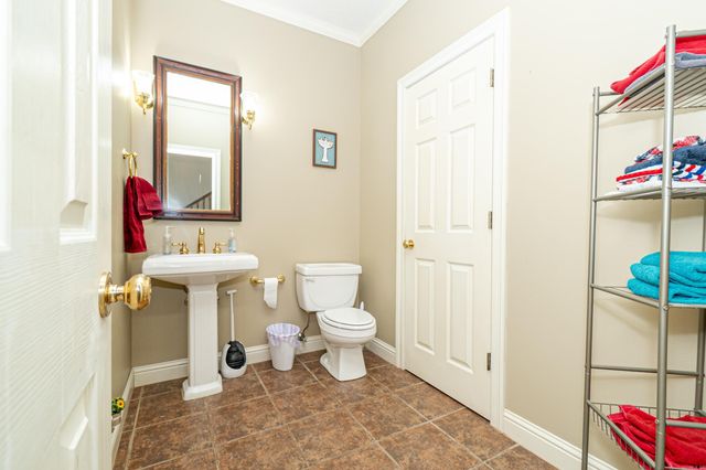 350 & 326 Iron Mountain Rd, El Dorado, AR 71730