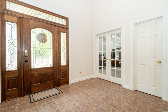 350 & 326 Iron Mountain Rd, El Dorado, AR 71730