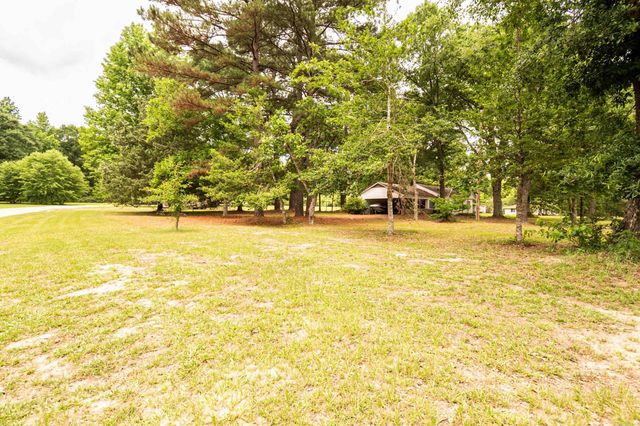 350 & 326 Iron Mountain Rd, El Dorado, AR 71730