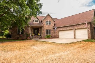 350 & 326 Iron Mountain Rd, El Dorado, AR 71730