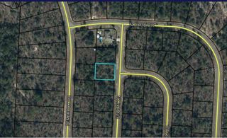 Lot 16 Unit 6 Blk 392 FINDLAY LANE, Chipley, FL 32428