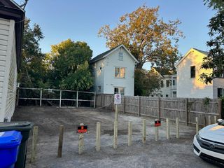 2 Kennedy Court, Charleston, SC 29403