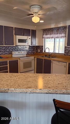 9427 E UNIVERSITY Drive 80, Mesa, AZ 85207