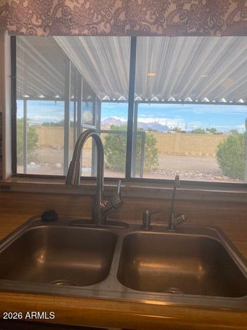 9427 E UNIVERSITY Drive 80, Mesa, AZ 85207