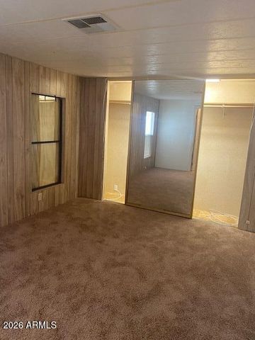 9427 E UNIVERSITY Drive 80, Mesa, AZ 85207
