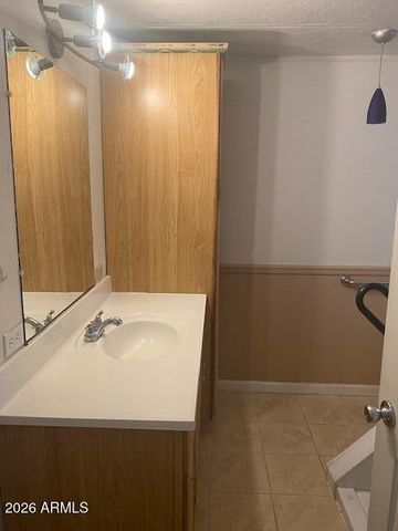 9427 E UNIVERSITY Drive 80, Mesa, AZ 85207