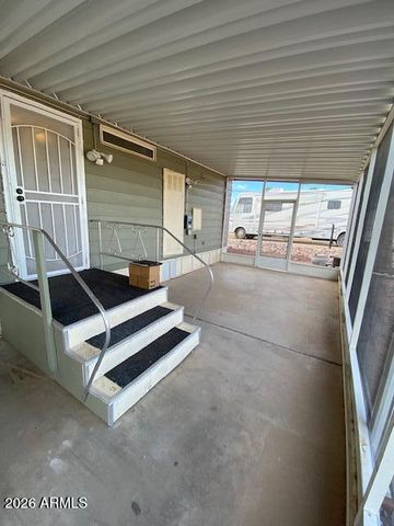 9427 E UNIVERSITY Drive 80, Mesa, AZ 85207