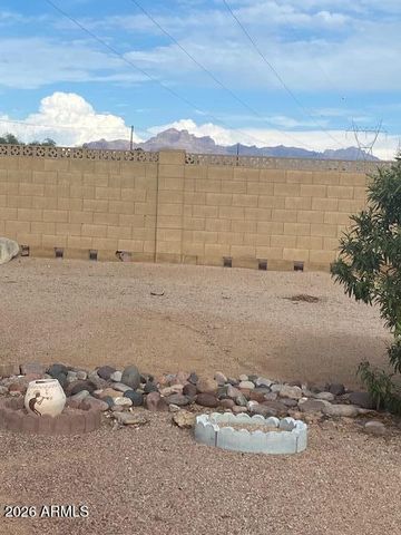 9427 E UNIVERSITY Drive 80, Mesa, AZ 85207