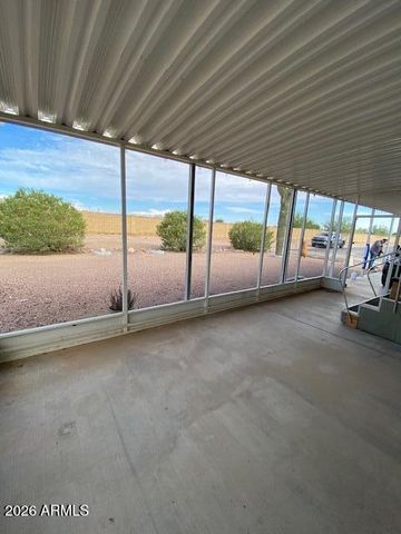 9427 E UNIVERSITY Drive 80, Mesa, AZ 85207