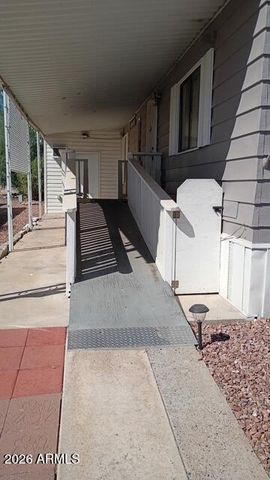 9427 E UNIVERSITY Drive 80, Mesa, AZ 85207