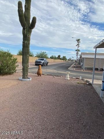 9427 E UNIVERSITY Drive 80, Mesa, AZ 85207