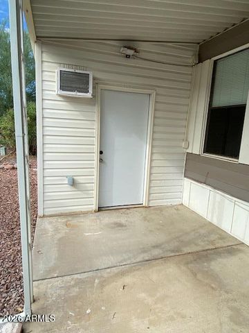 9427 E UNIVERSITY Drive 80, Mesa, AZ 85207