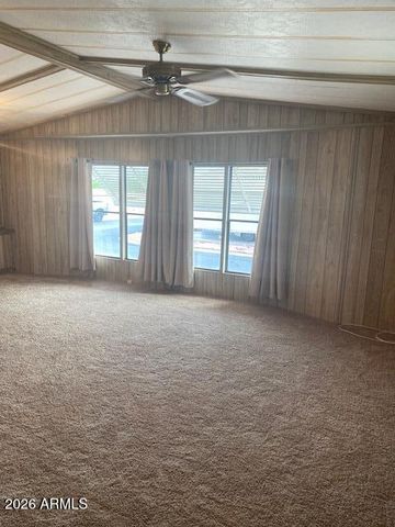 9427 E UNIVERSITY Drive 80, Mesa, AZ 85207