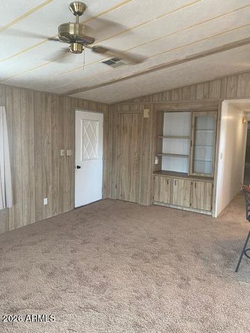 9427 E UNIVERSITY Drive 80, Mesa, AZ 85207