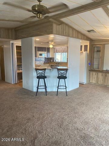 9427 E UNIVERSITY Drive 80, Mesa, AZ 85207