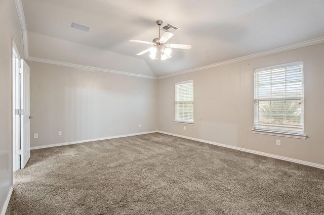 6605 Fallen Breeze Lane, Dickinson, TX 77539