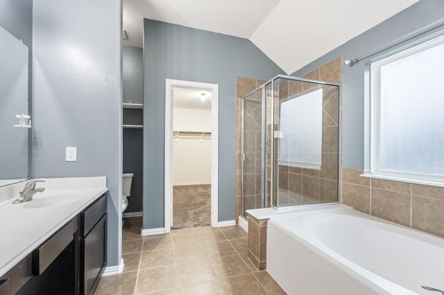 6605 Fallen Breeze Lane, Dickinson, TX 77539