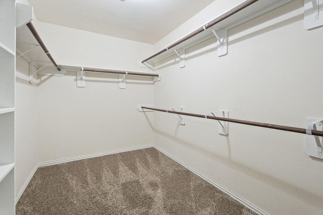 6605 Fallen Breeze Lane, Dickinson, TX 77539