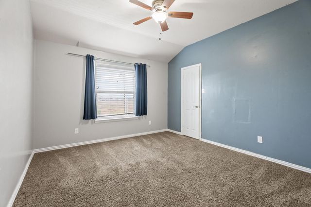 6605 Fallen Breeze Lane, Dickinson, TX 77539