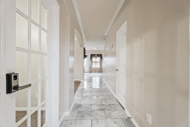 6605 Fallen Breeze Lane, Dickinson, TX 77539