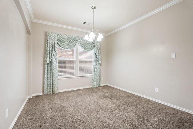 6605 Fallen Breeze Lane, Dickinson, TX 77539