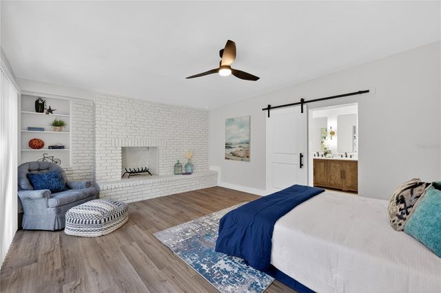 208 W HILDA STREET, Tampa, FL 33603