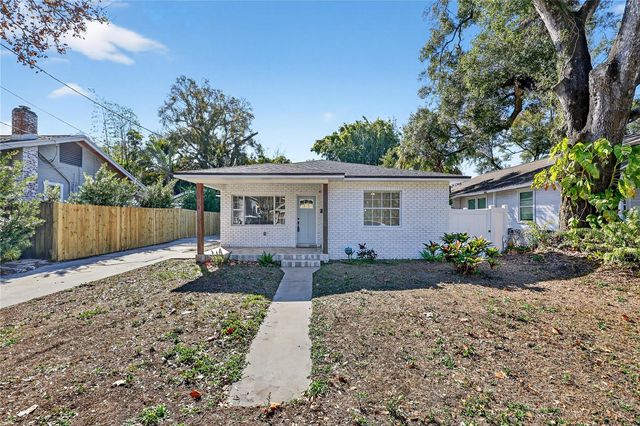 208 W HILDA STREET, Tampa, FL 33603