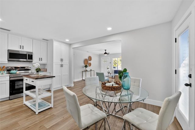 208 W HILDA STREET, Tampa, FL 33603