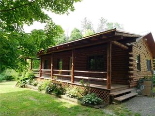 13790 Aquilla Road, Burton, OH 44021