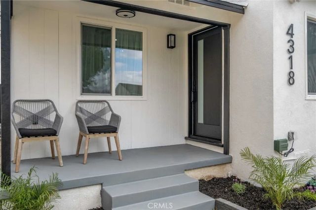 4318 Maybank, Lakewood, CA 90712