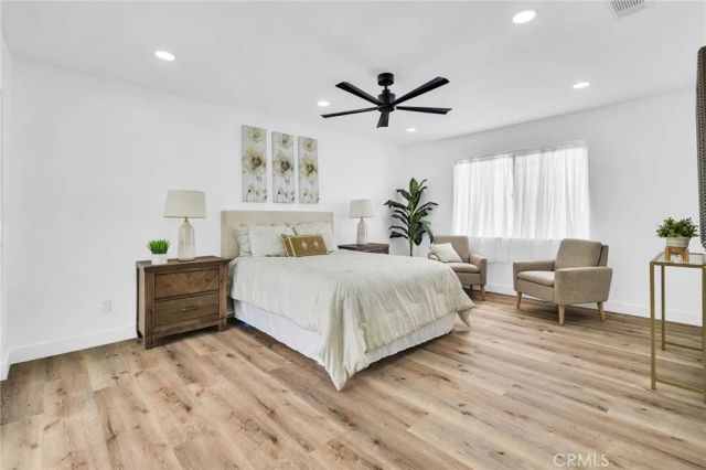 4318 Maybank, Lakewood, CA 90712