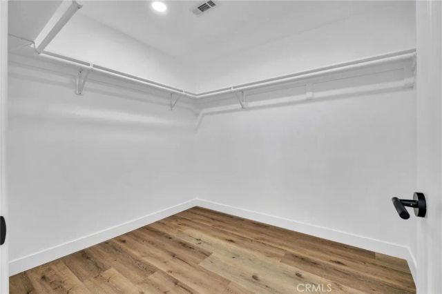 4318 Maybank, Lakewood, CA 90712