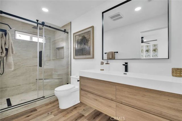 4318 Maybank, Lakewood, CA 90712