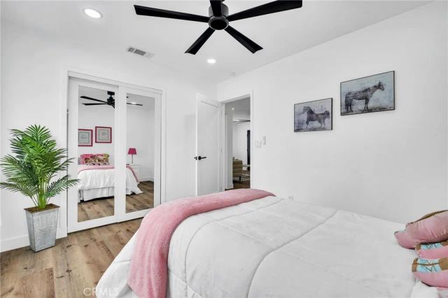 4318 Maybank, Lakewood, CA 90712