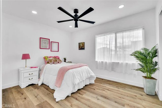 4318 Maybank, Lakewood, CA 90712