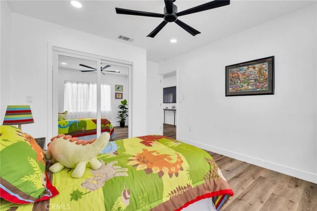 4318 Maybank, Lakewood, CA 90712