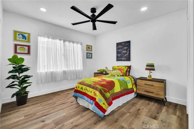 4318 Maybank, Lakewood, CA 90712