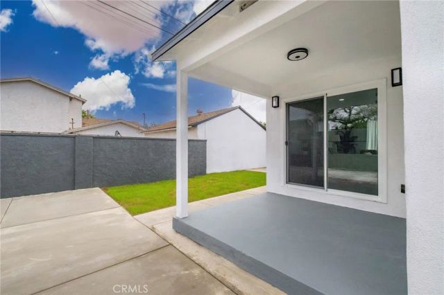 4318 Maybank, Lakewood, CA 90712