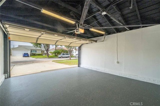 4318 Maybank, Lakewood, CA 90712