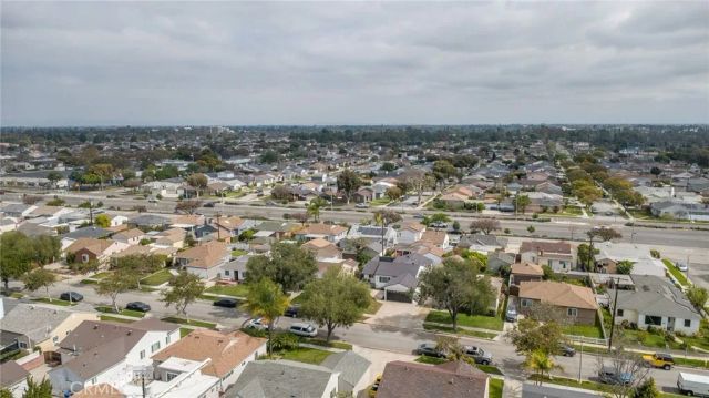 4318 Maybank, Lakewood, CA 90712