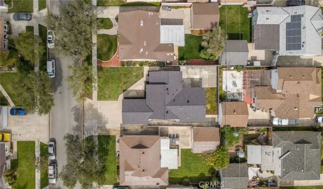 4318 Maybank, Lakewood, CA 90712