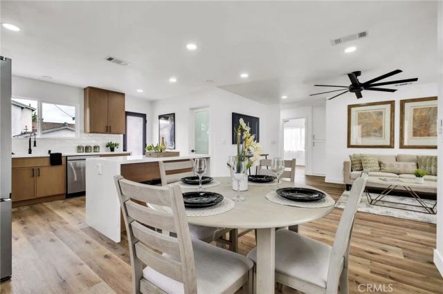 4318 Maybank, Lakewood, CA 90712