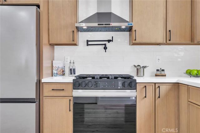 4318 Maybank, Lakewood, CA 90712