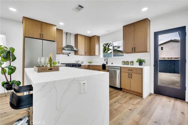 4318 Maybank, Lakewood, CA 90712