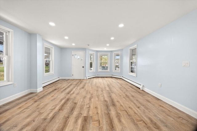 193 Linden St, Swansea, MA 02777