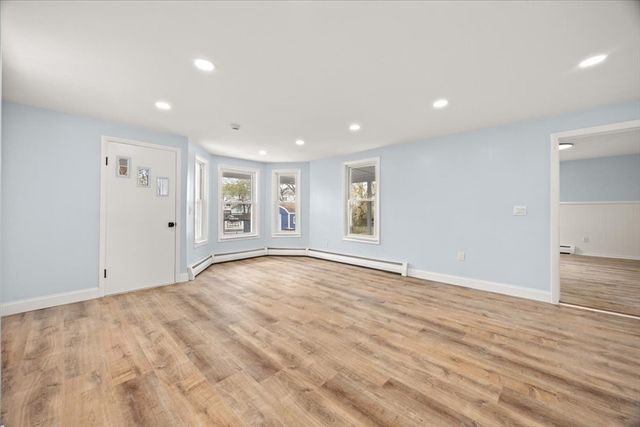 193 Linden St, Swansea, MA 02777