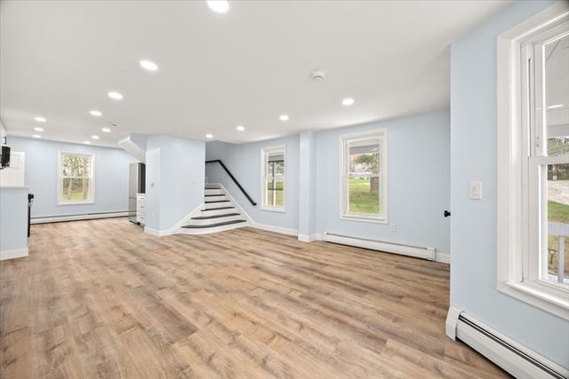 193 Linden St, Swansea, MA 02777
