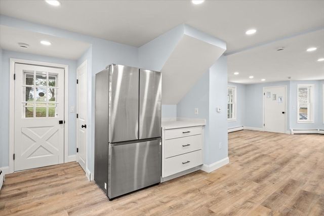 193 Linden St, Swansea, MA 02777